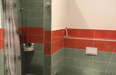 Art-Haus-Leipzig - Foto 39