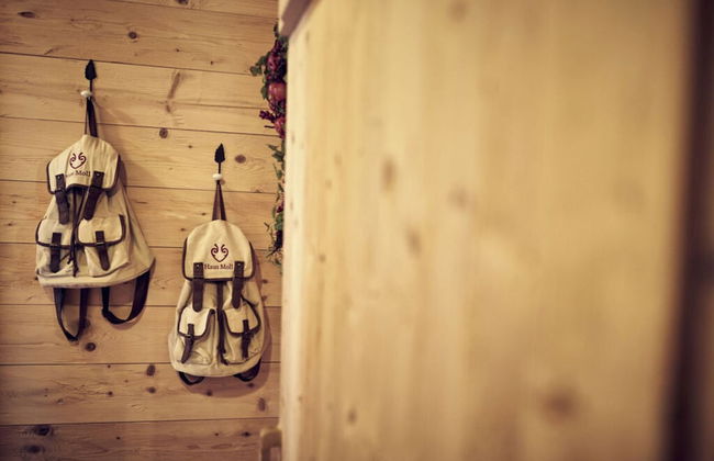 at Haldensee Modern Retreat - Foto 16