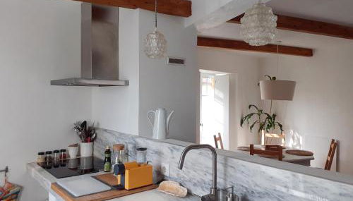 Casa da Bica d'Água - Foto 3