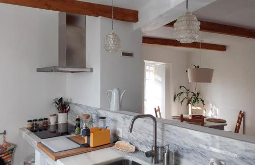 Casa da Bica d'Água - Foto 3