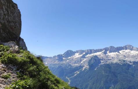 Cuore Alpino - Photo 21