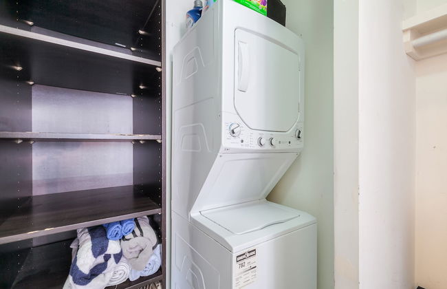 1 Shaw St Loft Suites - Foto 76