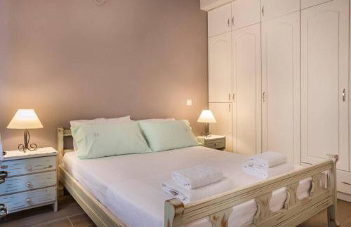 la casa di zia Anna Agia Efimia village - Foto 10