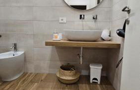 Nel Cuore del Borgo - Foto 20