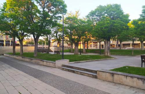 El Rincón de Pilar - Foto 11