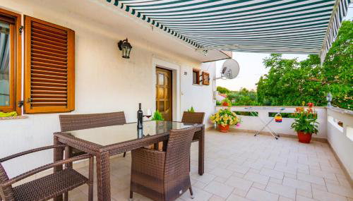 Apartment Manzoni - Foto 3