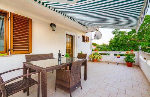 Apartment Manzoni - Foto 3