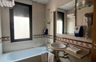 JCH Congreso Apartamentos - Foto 68