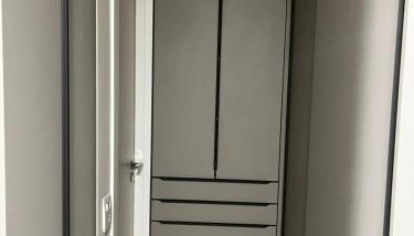 Conforto e estilo - Foto 4