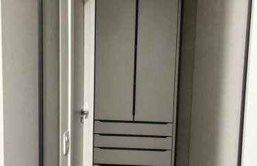 Conforto e estilo - Foto 4