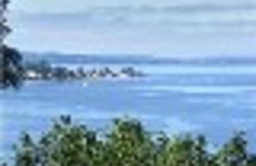 Sea to Sky - Foto 18