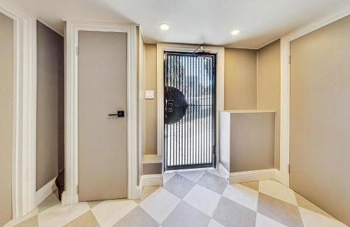 2br Castle on the Hill wVIEWS - Foto 8