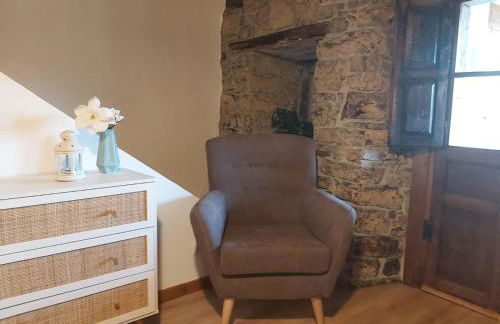 La Fontina de Tene - Foto 6