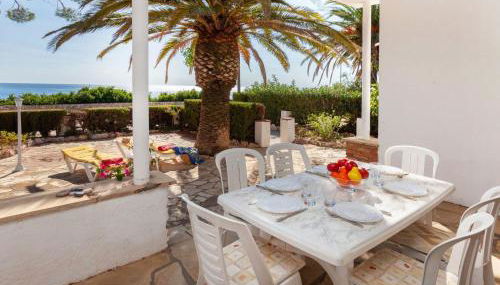 Holiday Home Torre Mar by Interhome - Foto 4