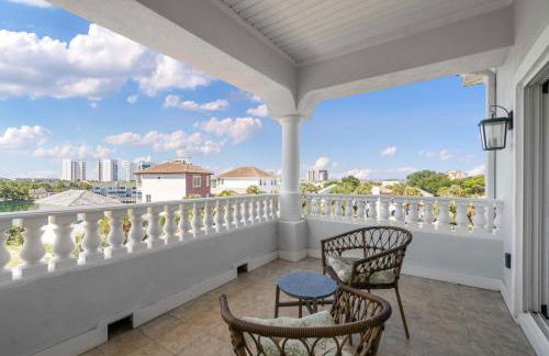 Coastal Villas - Foto 36