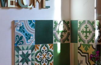 Casa di Gio - Foto 36