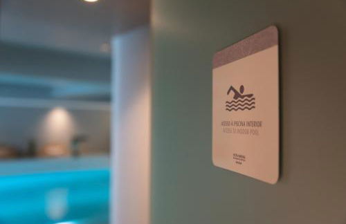 Vista Marina Apartamentos Turisticos - Foto 70