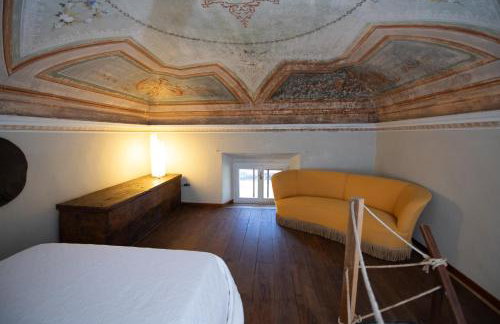 Palazzo Augusto - Photo 30