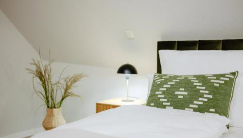 HarzHold - Apartmenthotel - Foto 5