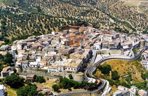 Palazzo Mascambruno - Foto 38