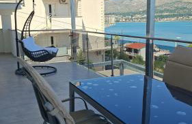 Apartman Renata & Apartman Maja - Foto 39