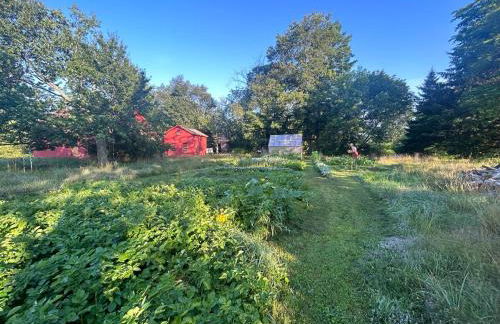 The Oliver Rice House Rice House - Foto 14