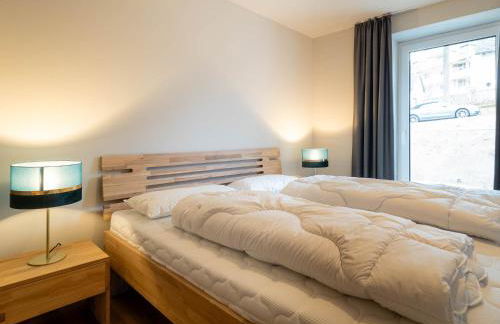 Domizil am Gohrisch - Foto 70