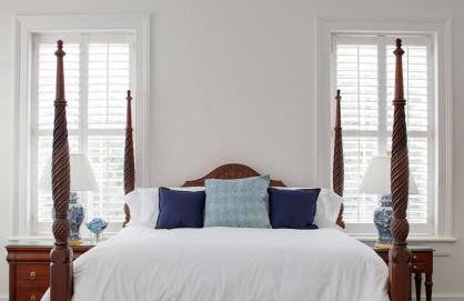 Kasa Jules Savannah - Foto 50