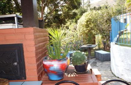 Casa Agradável com piscina. - Foto 18