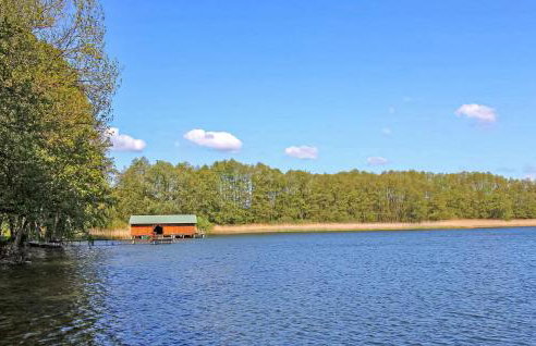 Ferienhaus Jabel Ot Loppin - Foto 20