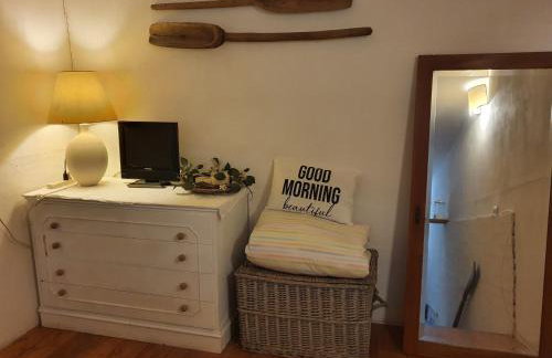 Il Piccolo Borgo - Foto 53