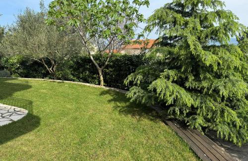 Apartmani Marija Klimno B - Foto 40