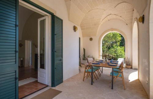 Casa delle Stelle - Artemisia Homes - Foto 34