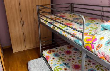 Casa La Montañuela - Photo 21