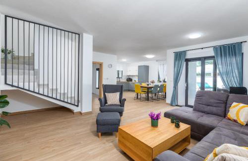 Villa Tena with Private Swimming Pool - Foto 18