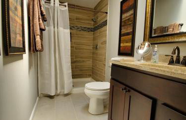 Liberty House - Foto 21