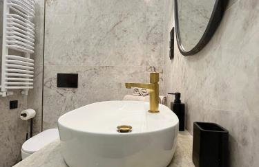 Shellter Premium Przy Wydmie - Foto 12