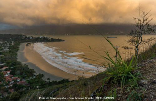 Suítes Cristall - Foto 40