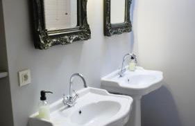 Belle demeure à Eymet en Dordogne - Foto 30