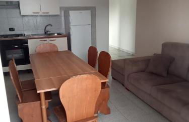 Frajà Resort - Photo 12