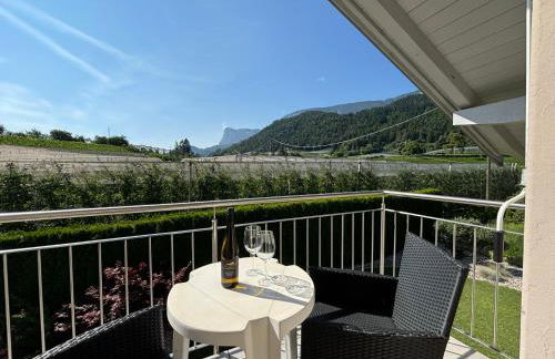 Ferienwohnungen Gamper - Foto 21