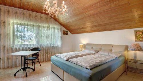 Villa Galerie - Foto 3