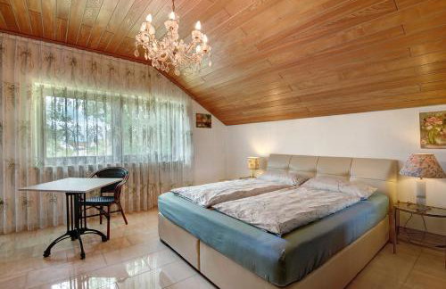 Villa Galerie - Foto 3