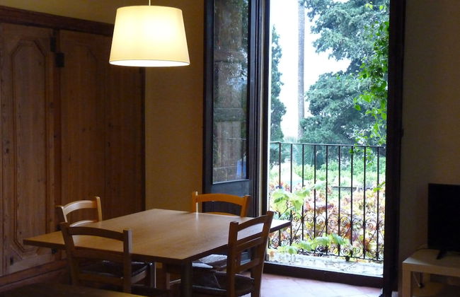 Mas De Bernis 1888 - Photo 20