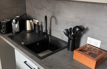 Prime1850 - Honberg Apartments Tuttlingen - Photo 27