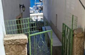 Guesthouse Pijerino - Foto 13