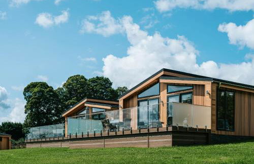 Rue - Uk51100 - Foto 1