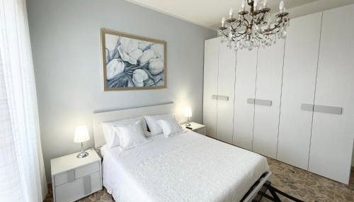 Appartamento Glicine - Maison Louise Bologna - Foto 4, wardrobe