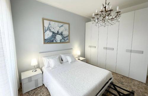 Appartamento Glicine - Maison Louise Bologna - Foto 4