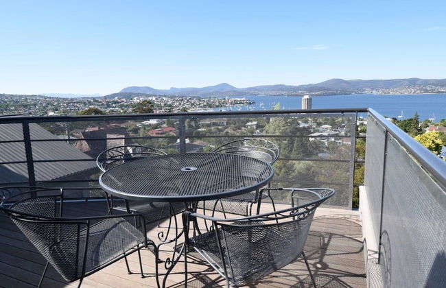 StudioAt10 - Foto 18